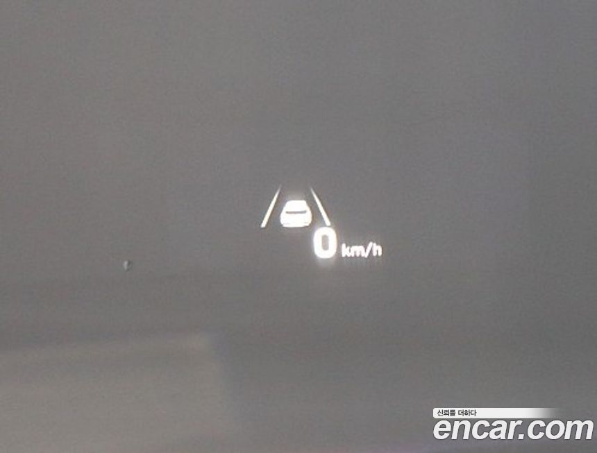 Hyundai Santafe 2023