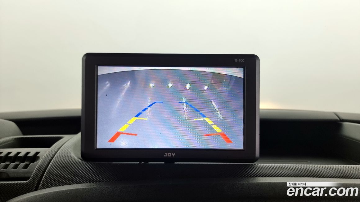 Renault-KoreaSamsung Master 2019