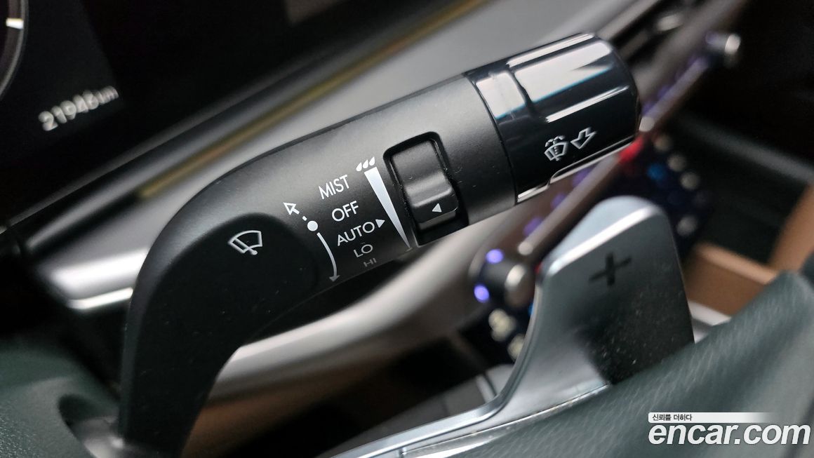 Hyundai Grandeur 2025