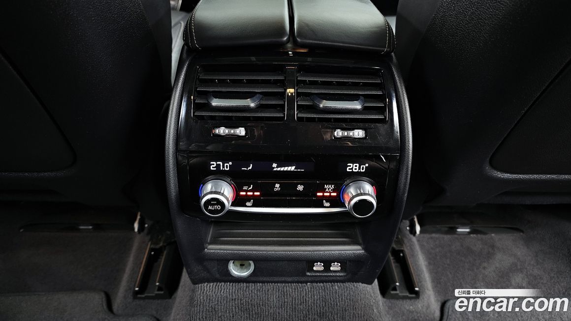 BMW Gran Turismo 2021