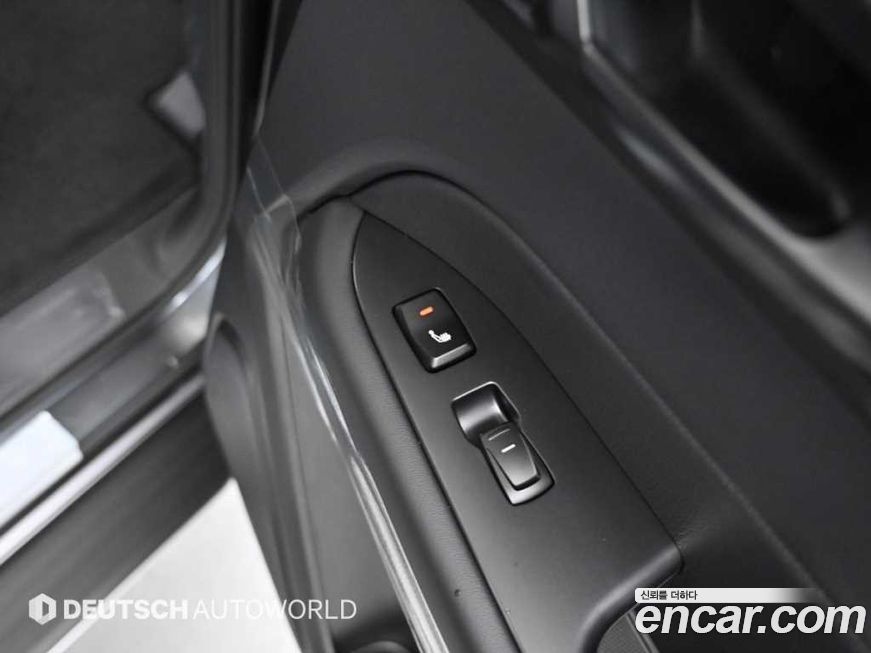 KG_Mobility_Ssangyong Musso 2026