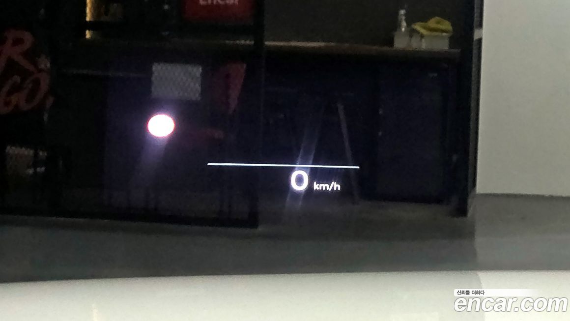 Hyundai Grandeur 2025