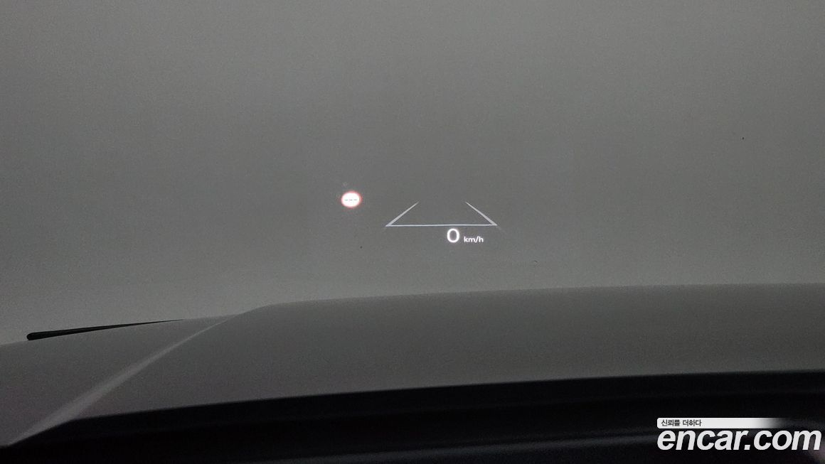 Hyundai Santafe 2025