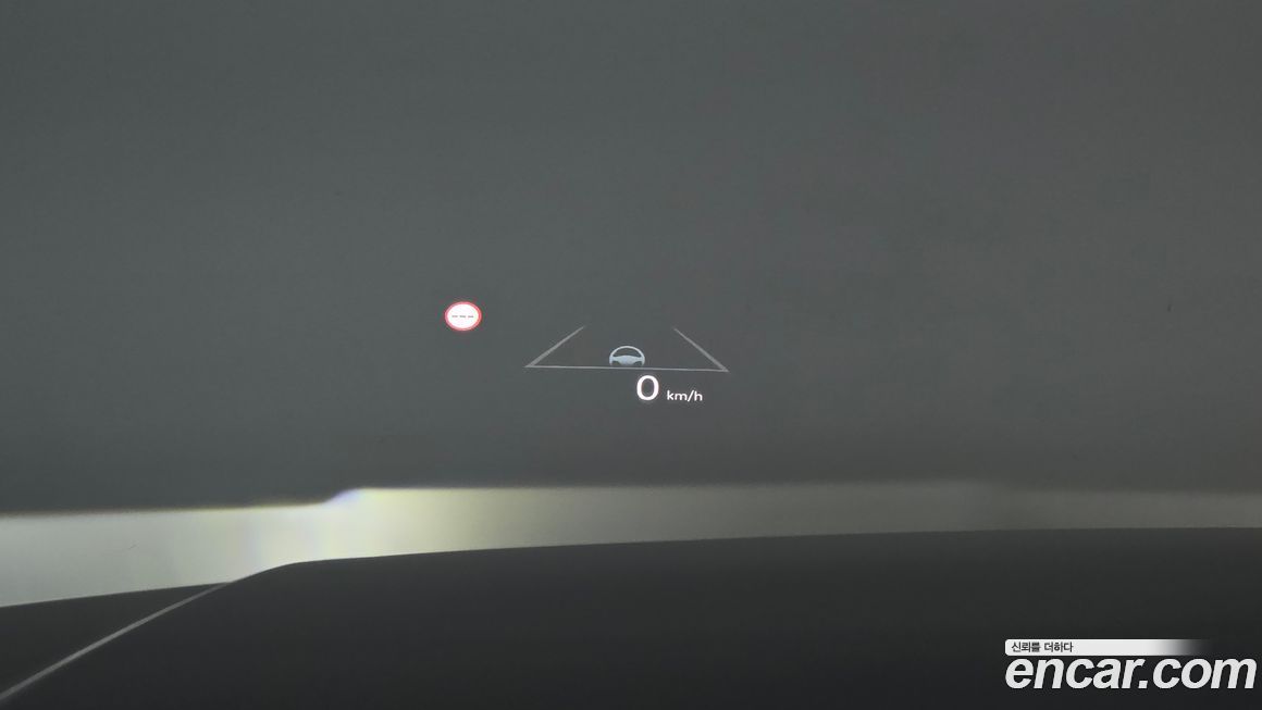 Hyundai Santafe 2026