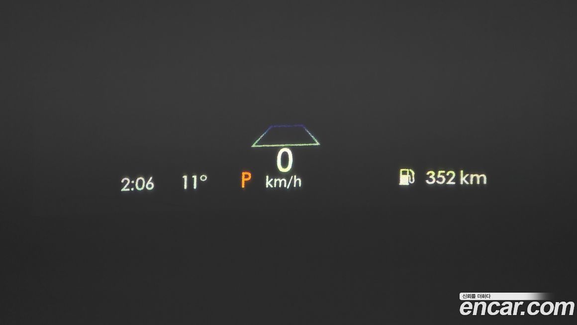 Lincoln Aviator 2022