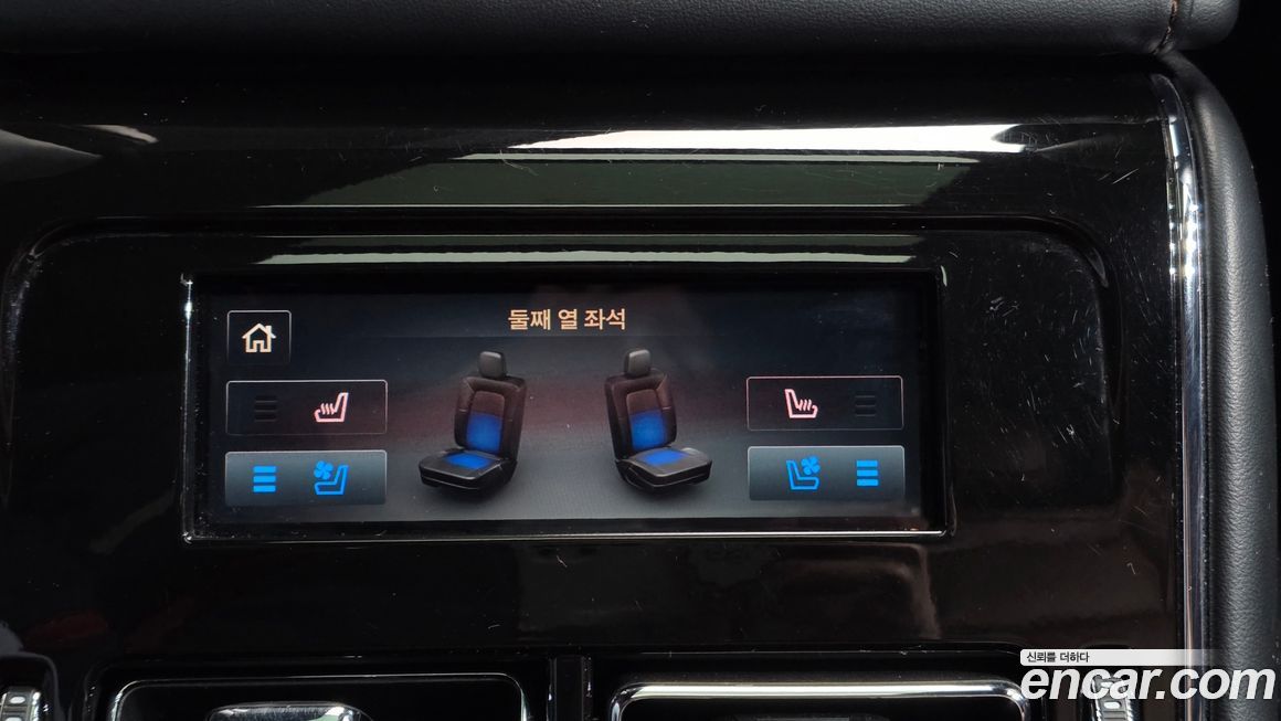 Lincoln Aviator 2022