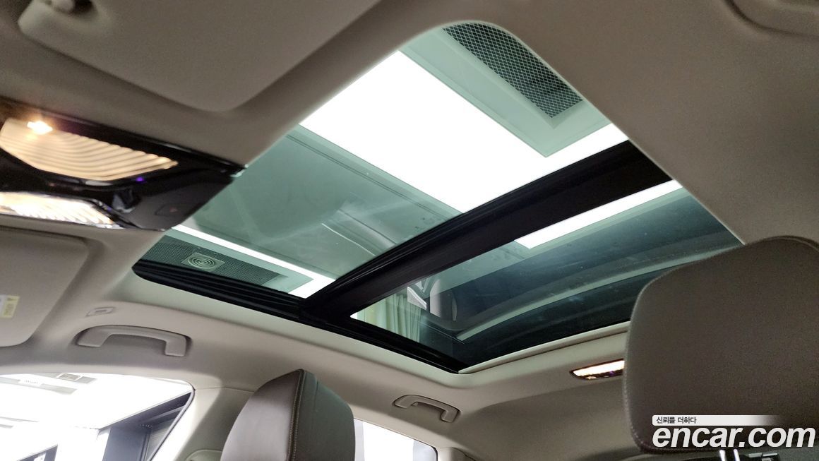 BMW Gran Turismo 2023