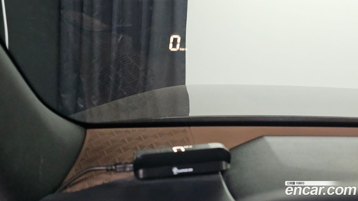 Kia EV9 2024