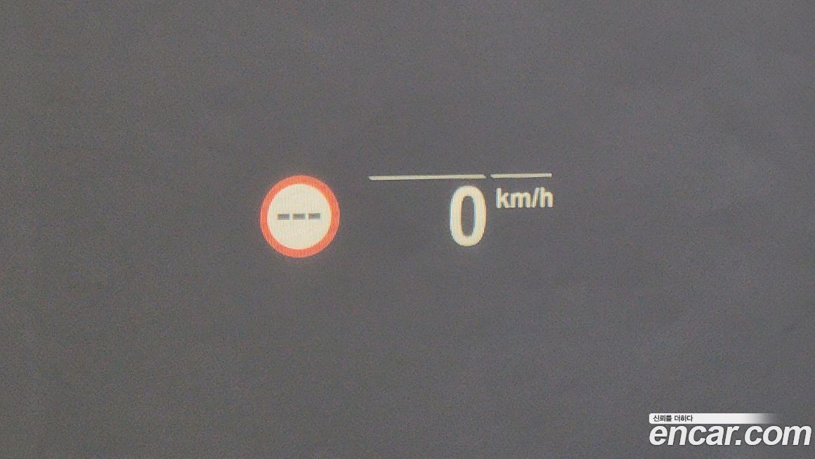 BMW Gran Turismo 2023