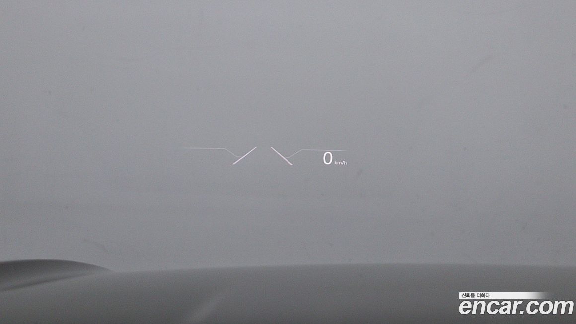 Volkswagen Touareg 2021