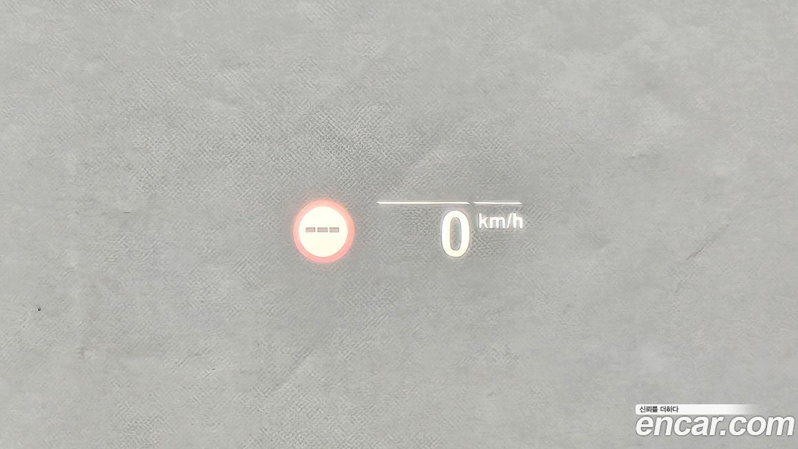 BMW Gran Turismo 2023