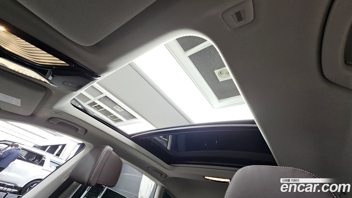 BMW Gran Turismo 2023