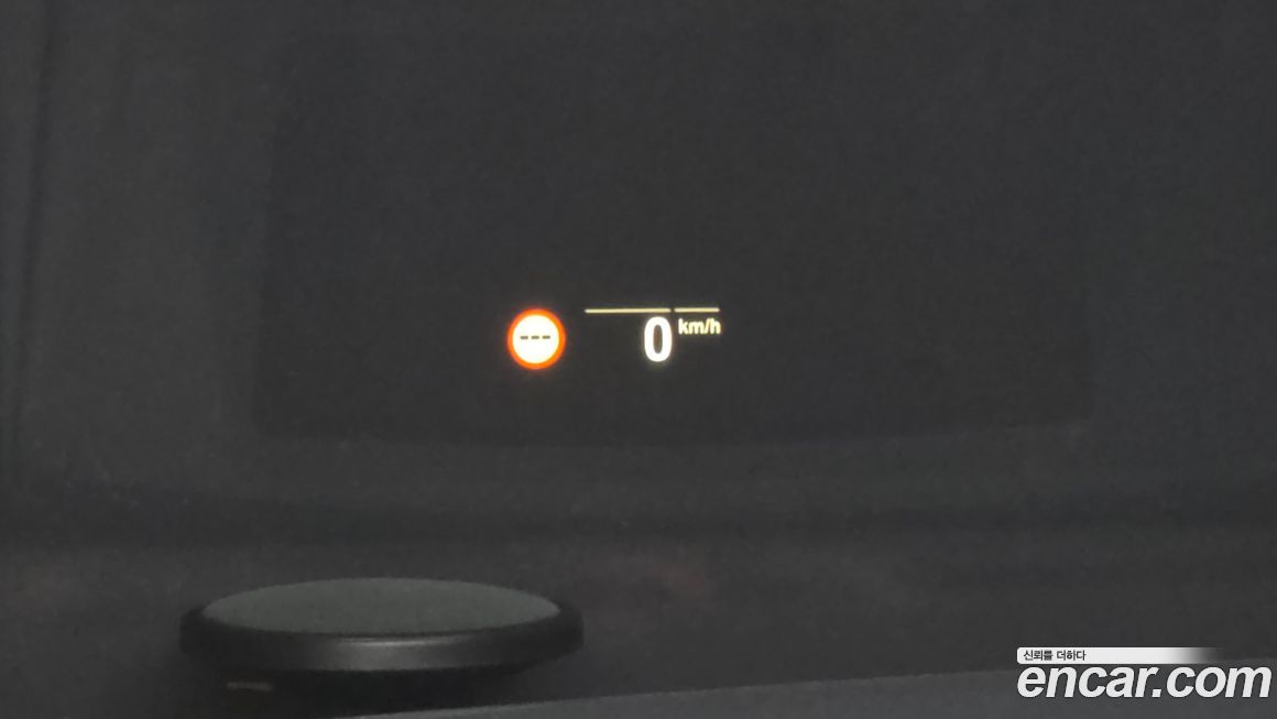 BMW Gran Turismo 2024