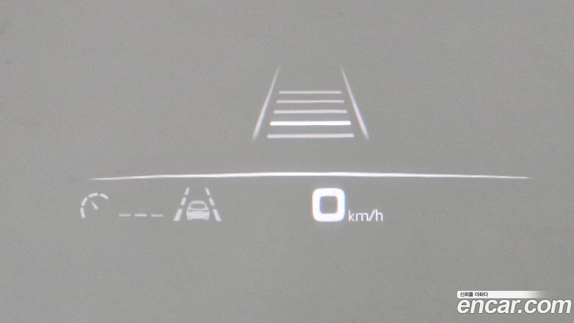 Porsche Panamera 2021