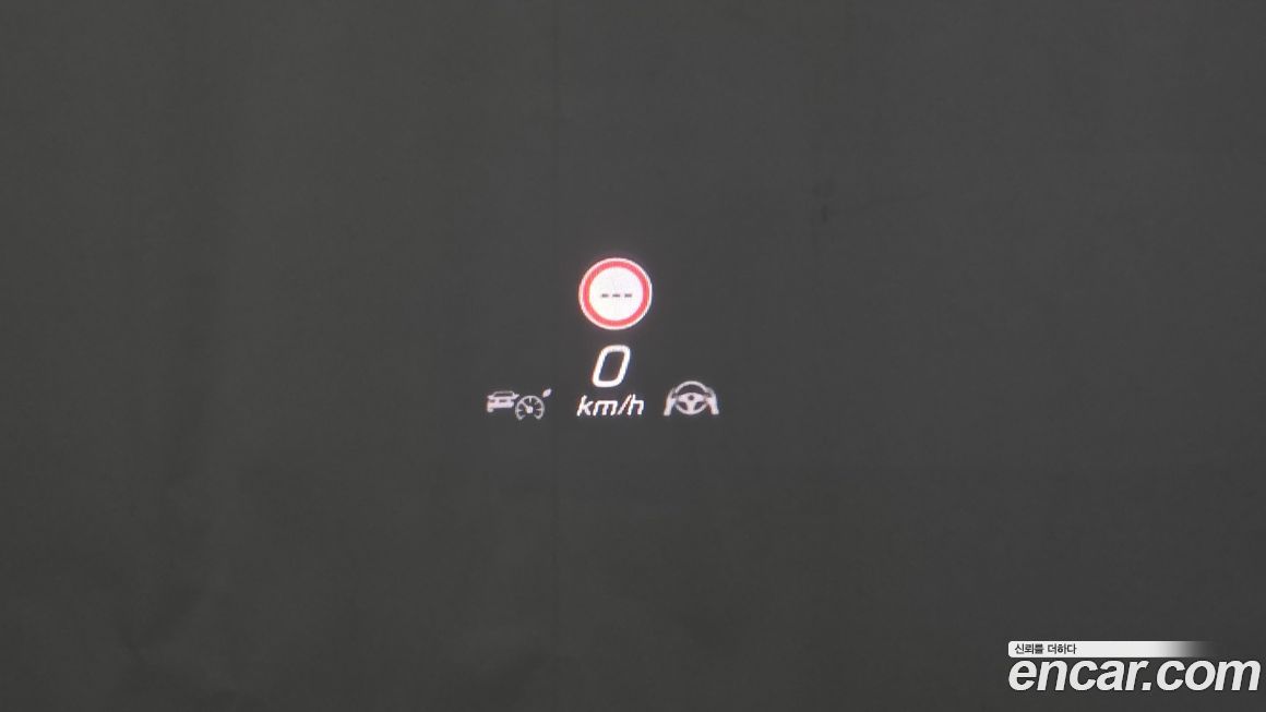 Mercedes-Benz S-Class 2021