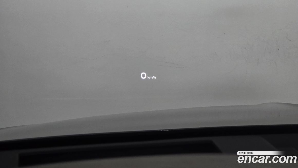 Bentley Bentayga 2017