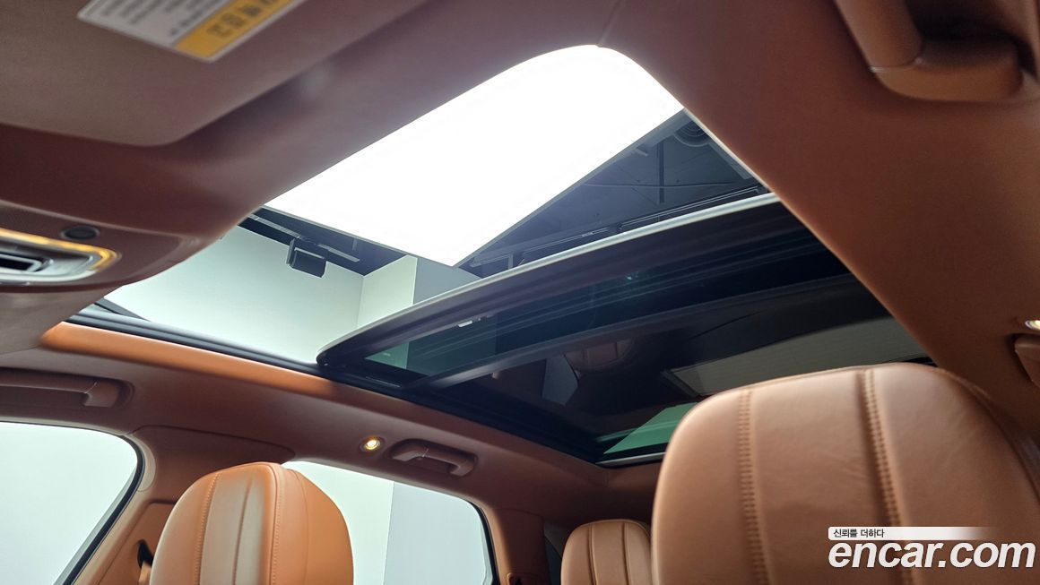 Bentley Bentayga 2017