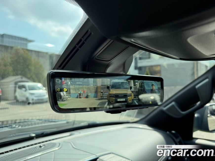 Dodge Ram Pick Up 2026