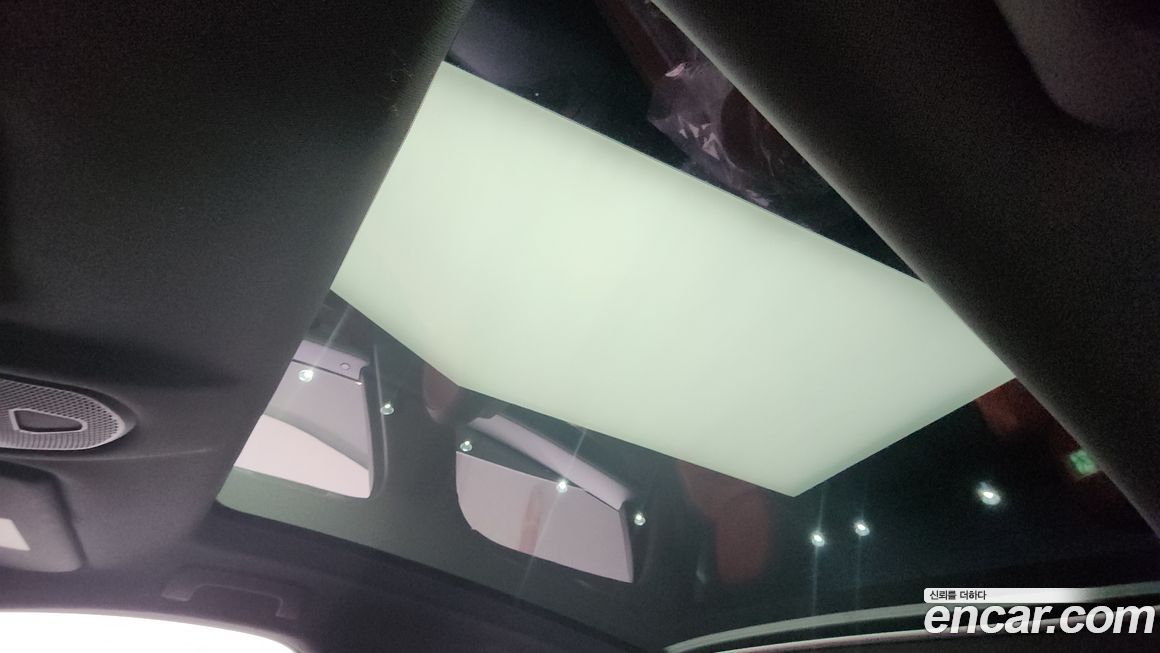 Porsche Cayenne 2025