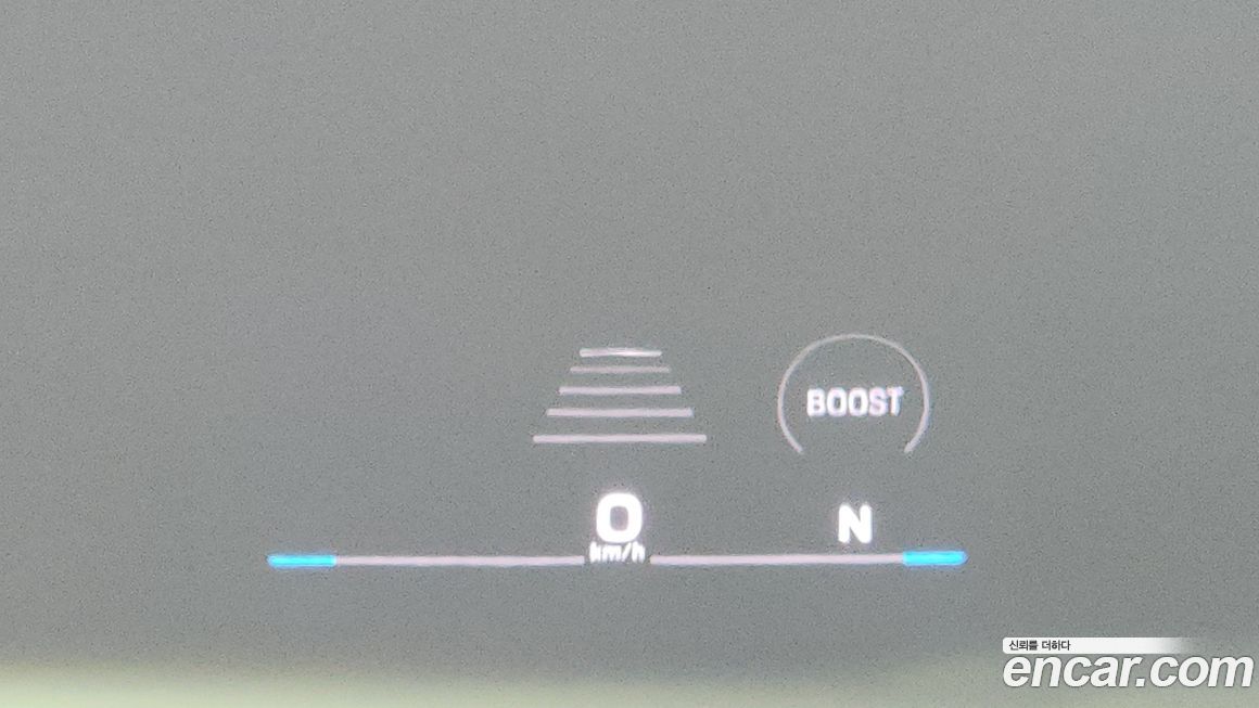 Porsche Cayenne 2025