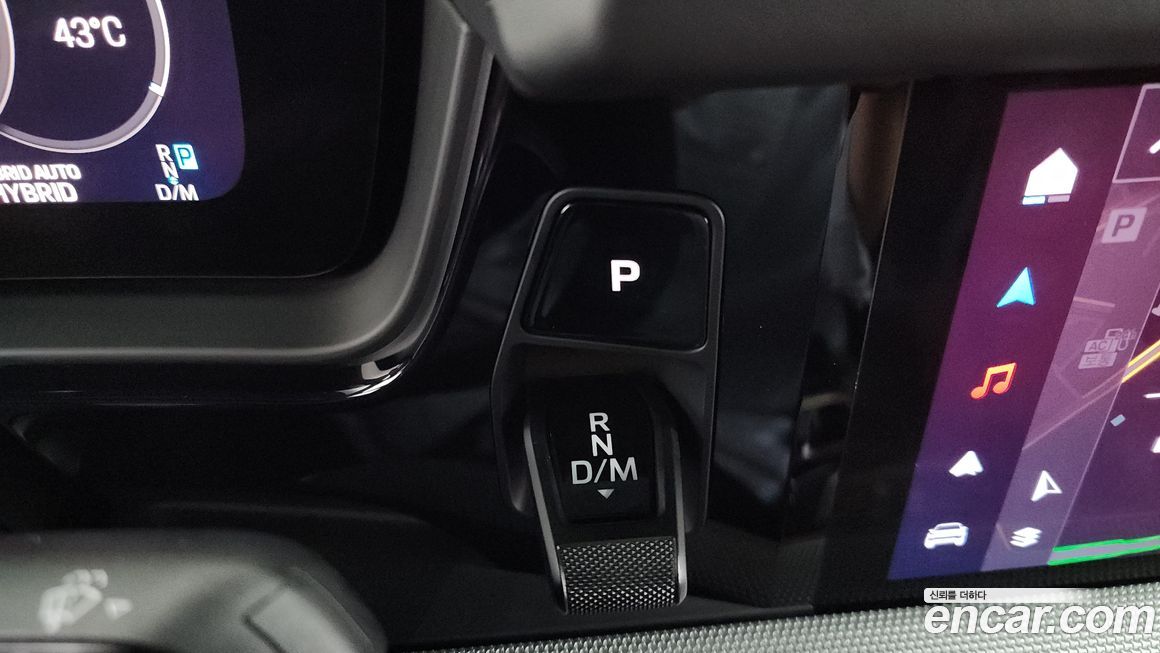 Porsche Cayenne 2025