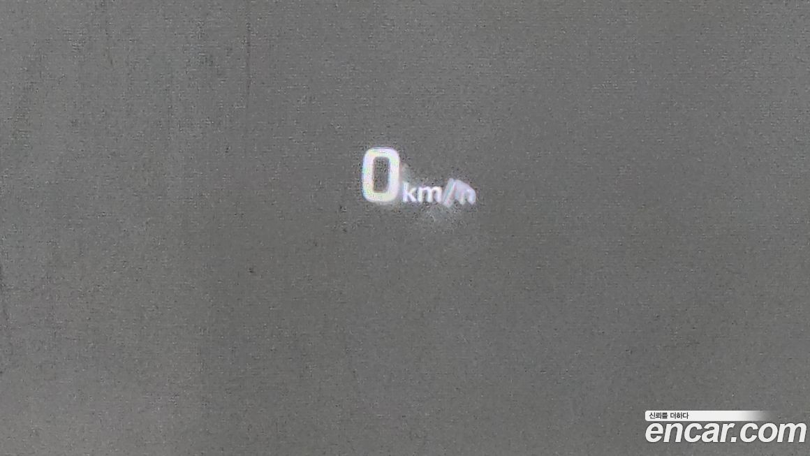 Hyundai Genesis 2016