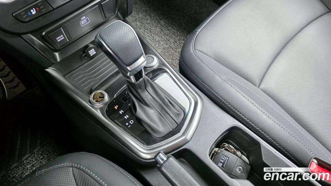 KG_Mobility_Ssangyong TIBOLI 2025