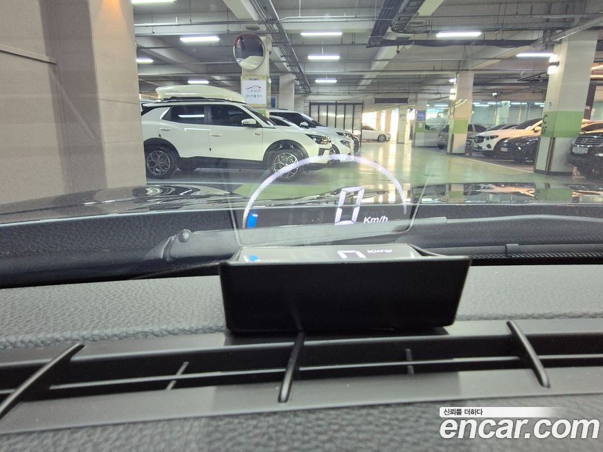 Porsche Panamera 2016