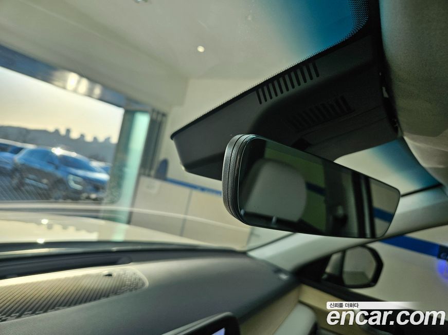 Hyundai Palisade 2024