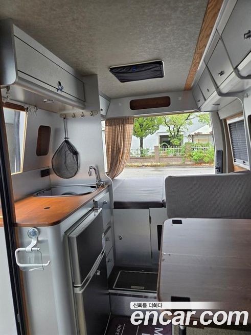 Renault-KoreaSamsung Master 2019