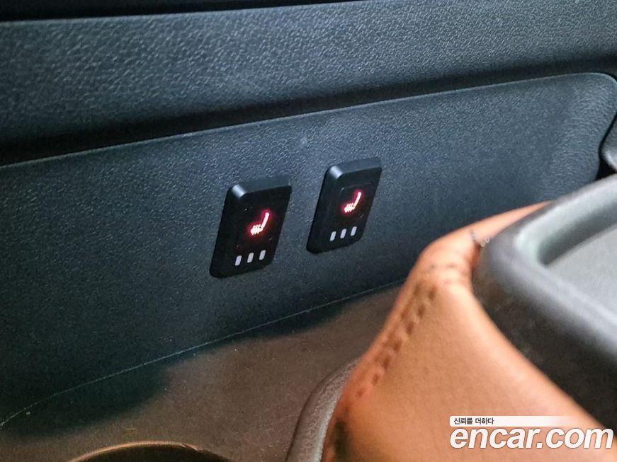 Renault-KoreaSamsung Master 2019