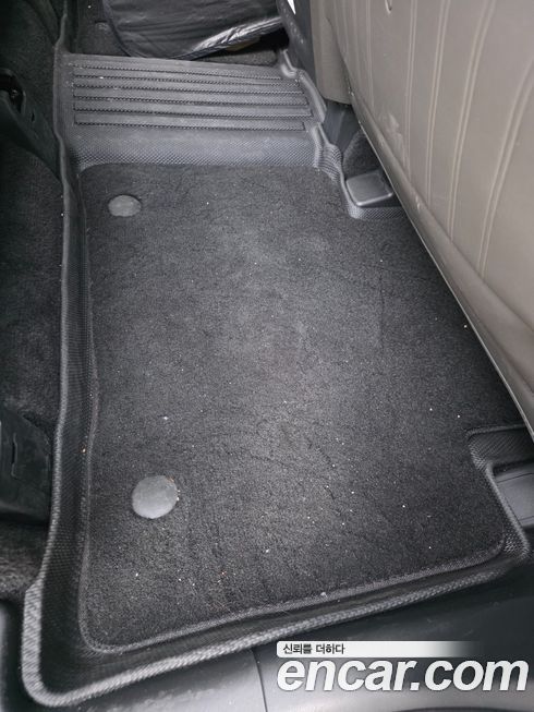 Hyundai Palisade 2026