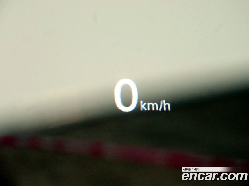 Audi A6 2014