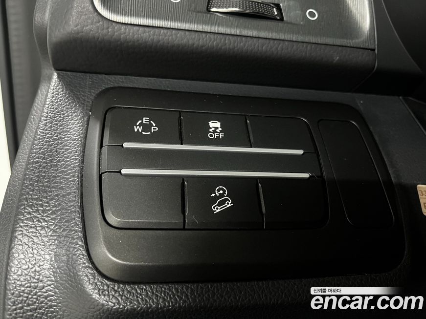 KG_Mobility_Ssangyong TIBOLI 2019