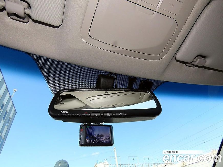 KG_Mobility_Ssangyong TIBOLI 2017