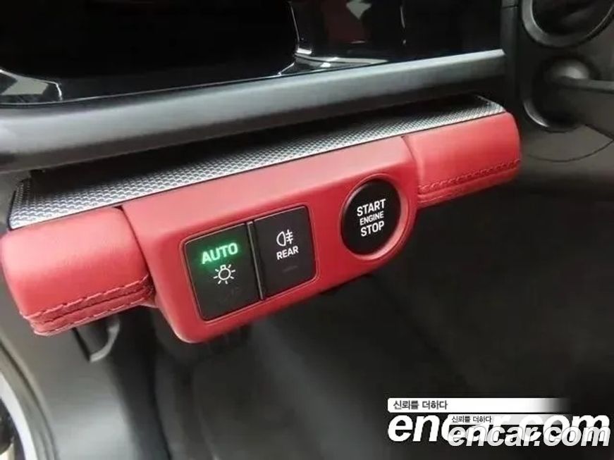 Porsche Panamera 2025