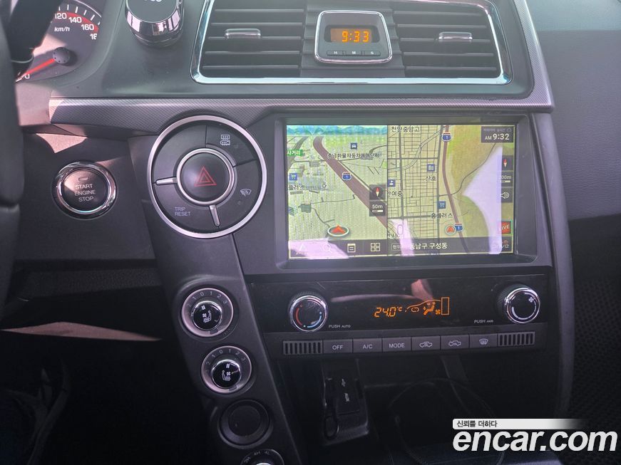 KG_Mobility_Ssangyong KORANDO 2018