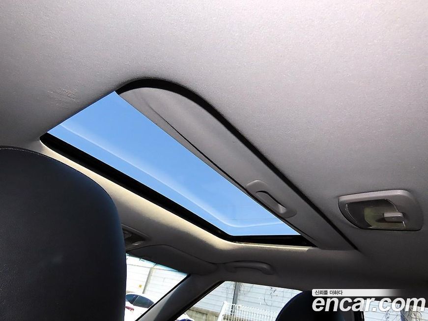 KG_Mobility_Ssangyong TIBOLI 2017