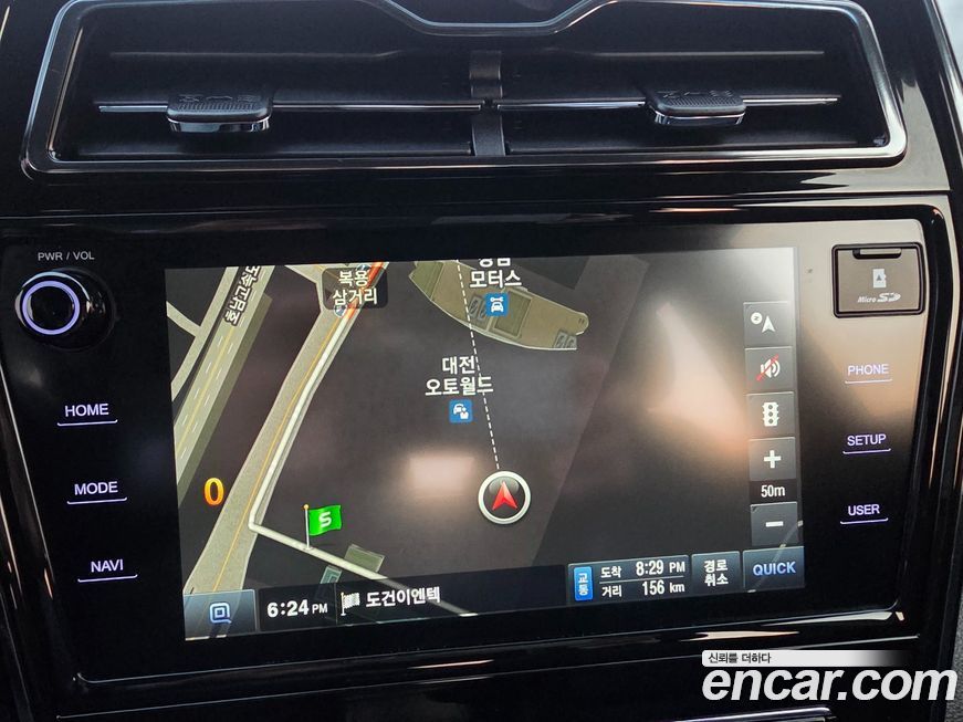 KG_Mobility_Ssangyong TIBOLI 2022