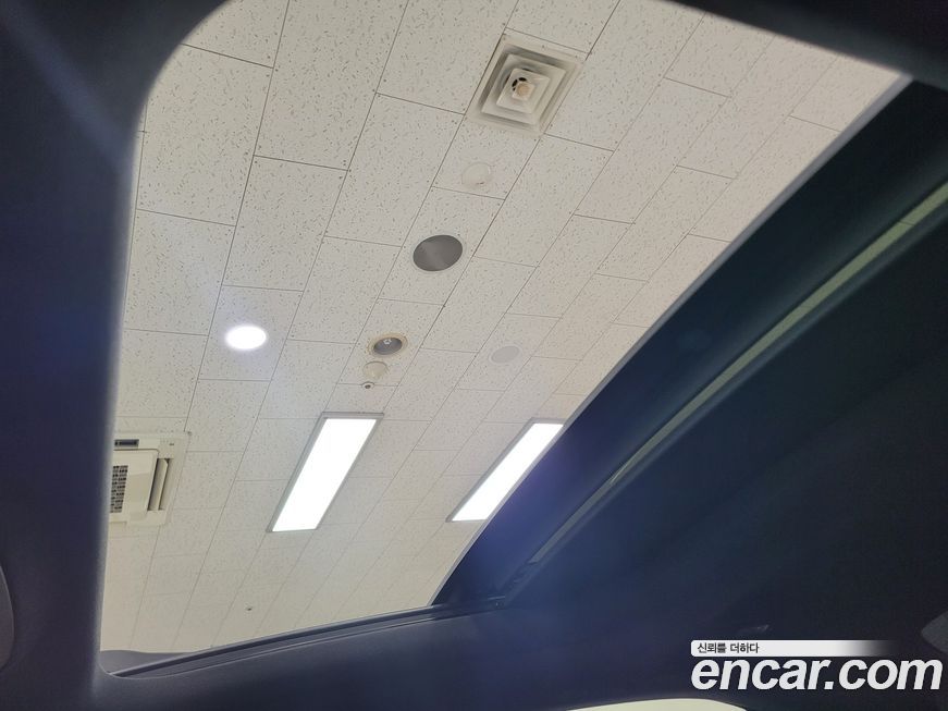 Mercedes-Benz A-Class 2021