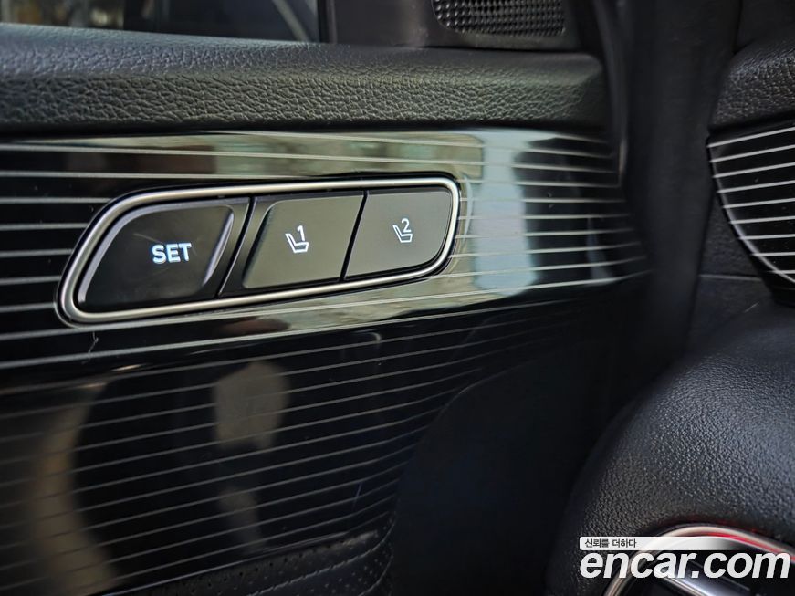 Hyundai Palisade 2024