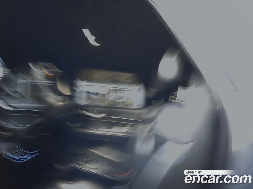 Hyundai Palisade 2024