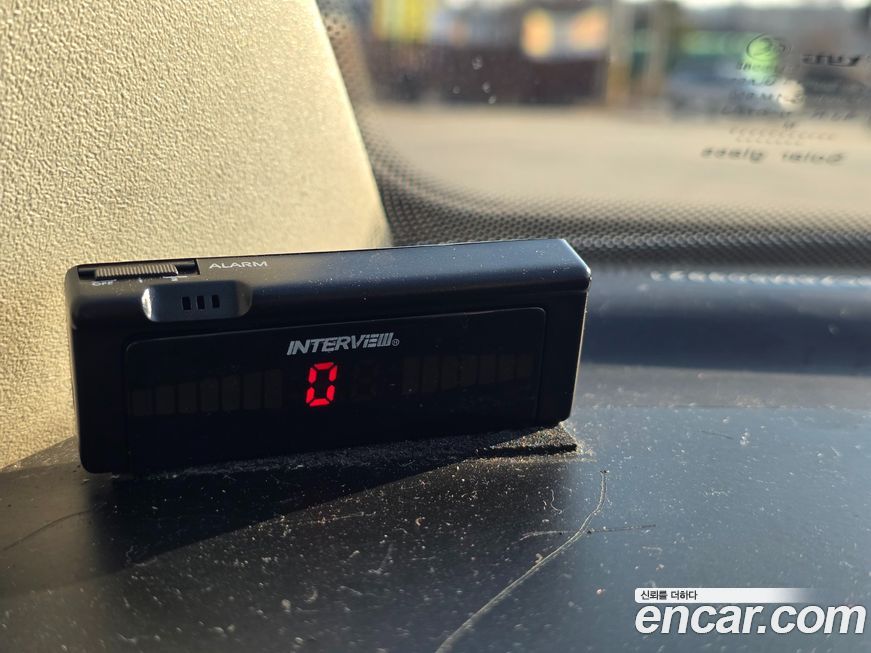 Volkswagen Beatle 2006