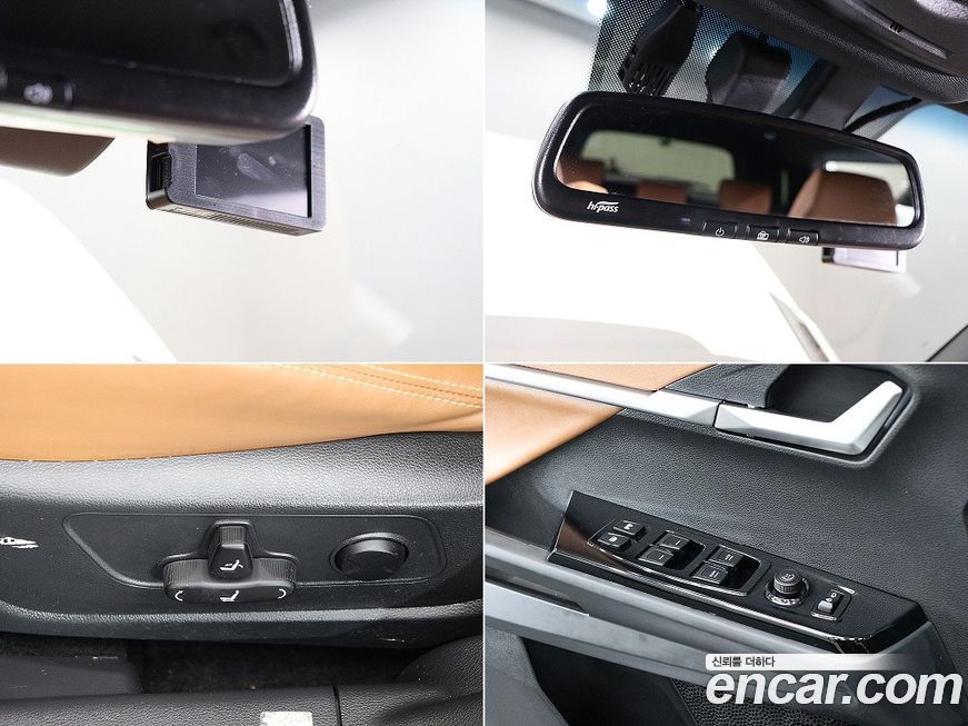 KG_Mobility_Ssangyong Torres 2024