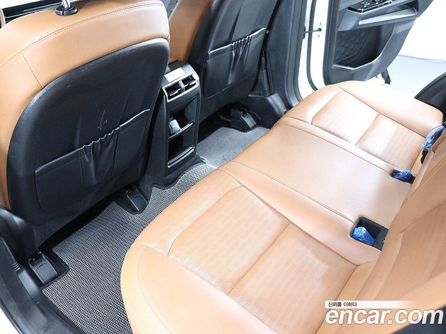 KG_Mobility_Ssangyong Torres 2024