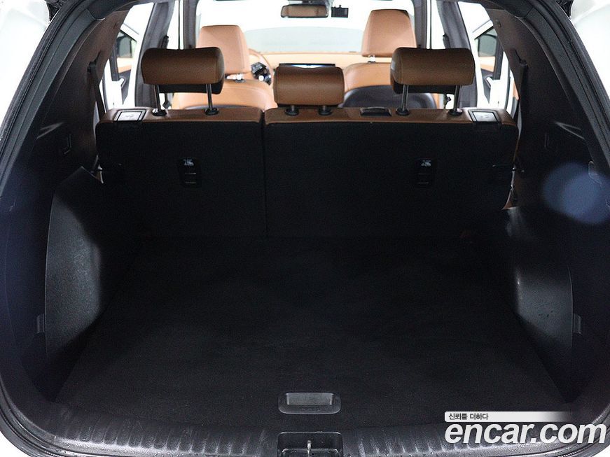 KG_Mobility_Ssangyong Torres 2024