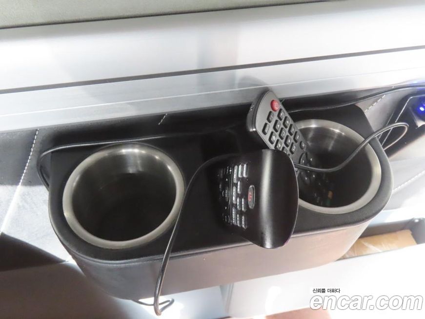 Mercedes-Benz Sprinter 2018