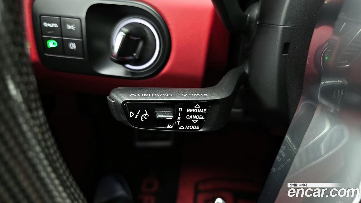 Porsche Cayenne 2022