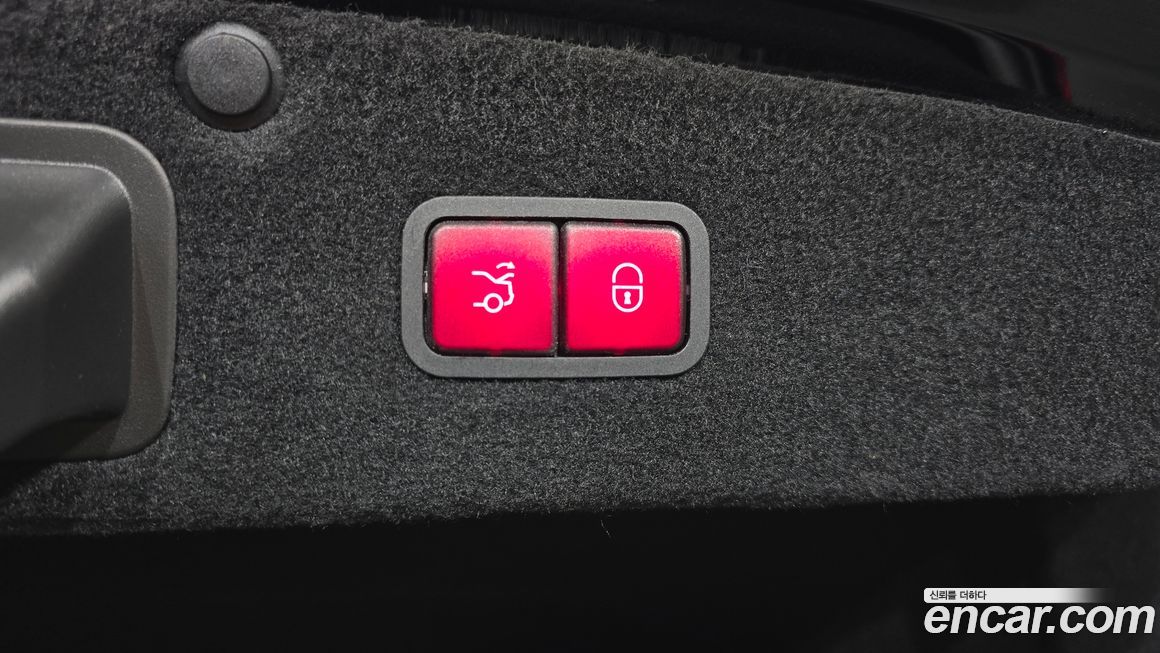 Mercedes-Benz S-Class 2018