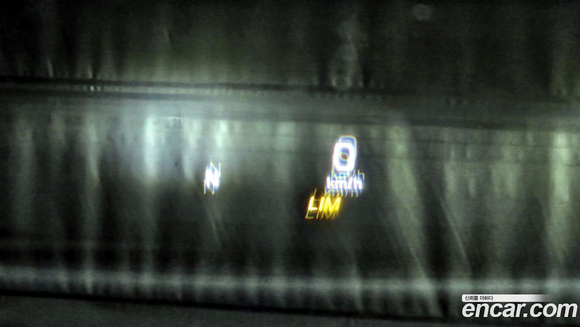 Mercedes-Benz S-Class 2018